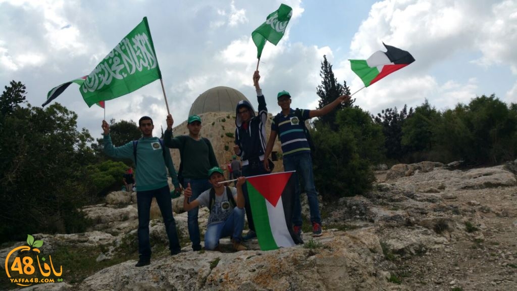 lud ramla nakba ejzem (4).jpg